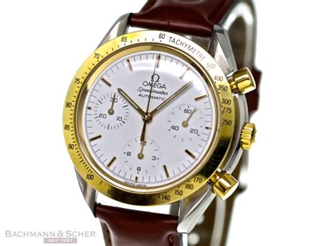 omega speedmaster 1750033|Vintage Luxury Watch .